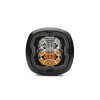 CR06 Module lumineux, DUAL COLOUR bicolore jaune/bleu