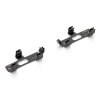 Kühlergrillhalter passend für NP6, NP180 &...
