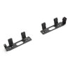 Kühlergrillhalter für NP6, NP180 & ED6...