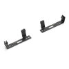 Kühlergrillhalter für NP6, NP180 & ED6...