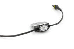 Universal Leuchtmodul 2K - 35lm - 4W - mit Winkelhalter z.B. für Feldspritze