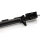 LMX achterbeugel 1400 mm - 5x rood - 2x flitsmodule - 2x ASW incl. kleefmontage - DARK
