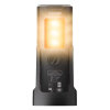 OSRAM LEDguardian® TRUCK FLARE Signal TA19 Essential - ohne weißes Arbeitslicht