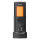 OSRAM LEDguardian® TRUCK FLARE Signal TA19 Essential - ohne weißes Arbeitslicht