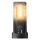 OSRAM LEDguardian® TRUCK FLARE Signal TA19 Essential - ohne weißes Arbeitslicht