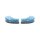 2er Satz OV9 (Omni View) HT Module in blaue Haube, blaues Licht