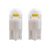 2er Set W5W NIGHT BREAKER® LED | 12V