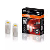 2er Set W5W NIGHT BREAKER® LED | 12V