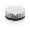 B23 LED-Rundumkennleuchte (1-Punkt-Verschraubung) –...