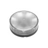 B23 LED-Rundumkennleuchte (3-Punkt-Verschraubung) –...