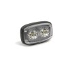 Reactor LED-Blitzmodul – Gelb