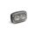 Reactor LED-Blitzmodul – Gelb