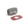 Reactor LED-Blitzmodul – Gelb