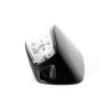 SL209 Umfeldbeleuchtung - Gehäusefarbe schwarz - 14W - 12/24V