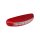 SL209 Umfeldbeleuchtung - Gehäusefarbe RAL3000 rot - 14W - 12/24V