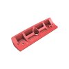 SL157 Haltersatz (VW T6.1) – rot