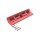 SL157 Haltersatz (VW T6.1) – rot