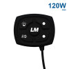 MB5-POWER | 120W direkt schaltbar | IP67 | 10-33VDC |...