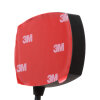 MB5-POWER | 120W direkt schaltbar | IP67 | 10-33VDC | Symbolik: V001