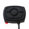 MB5-POWER | 120W direkt schaltbar | IP67 | 10-33VDC | Symbolik: V001