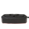MB5-POWER | 120W direkt schaltbar | IP67 | 10-33VDC | Symbolik: V001