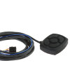MB5-POWER | 120W direkt schaltbar | IP67 | 10-33VDC | Symbolik: V001
