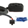 MB5-POWER | 120W direkt schaltbar | IP67 | 10-33VDC | Symbolik: V001