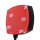 MB5-POWER | 120W direkt schaltbar | IP67 | 10-33VDC | Symbolik: V001