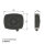 MB5-POWER | 120W direkt schaltbar | IP67 | 10-33VDC | Symbolik: V001