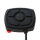 MB5-POWER | 120W direkt schaltbar | IP67 | 10-33VDC | Symbolik: V001