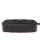 MB5-POWER | 120W direkt schaltbar | IP67 | 10-33VDC | Symbolik: V001