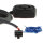 MB5-POWER | 120W direkt schaltbar | IP67 | 10-33VDC | Symbolik: V001