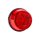 R40 Positionsleuchte mit optionalen Winkelhalter ROT