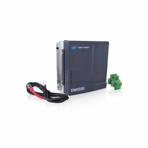 DM1220S - TBB Power - Ladebooster - 12V - 20A