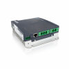 DM1230 TBB Power - Ladebooster - 12V - 30A