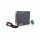 DM1230 TBB Power - Ladebooster - 12V - 30A