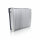 DM1230 TBB Power - Ladebooster - 12V - 30A