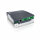 DM1230 TBB Power - Ladebooster - 12V - 30A