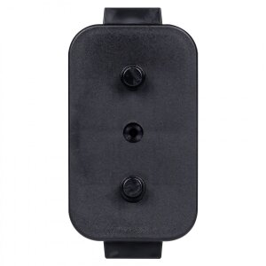 12-polige wasserdichte Verteilerdose