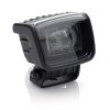 ZoneBeam Warnlicht ROT-STRICH