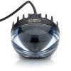 ZoneBeam Warnlicht BLAU-BOGEN
