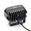 AG-X blendfreier Arbeitsscheinwerfer 12V / 24V für den professionellen Einsatz