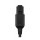 2-POLIG Adapterbuchse Stiftgehäuse | f. DEUTSCH DT |  30cm | 22AWG |  0,3mm2