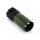 NATO-Stecker 2-polig 24 V 135 A – VG 96917 – 35 mm²