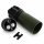 NATO-Stecker 2-polig 24 V 135 A – VG 96917 – 35 mm²