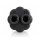 NATO-Stecker 2-polig 24 V 135 A – VG 96917 – 35 mm²