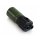 NATO-Stecker 2-polig 24 V 135 A – VG 96917 – 35 mm²