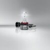 2er Set OSRAM H11 NIGHT BREAKER® LED SMART ECE |...