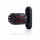 DRAGON Begrenzungsleuchte Universal - 12V/24V
