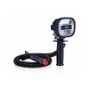 LUMERIXA - Arbeitsscheinwerfer - 215x60mm - 12V/24V - mit...